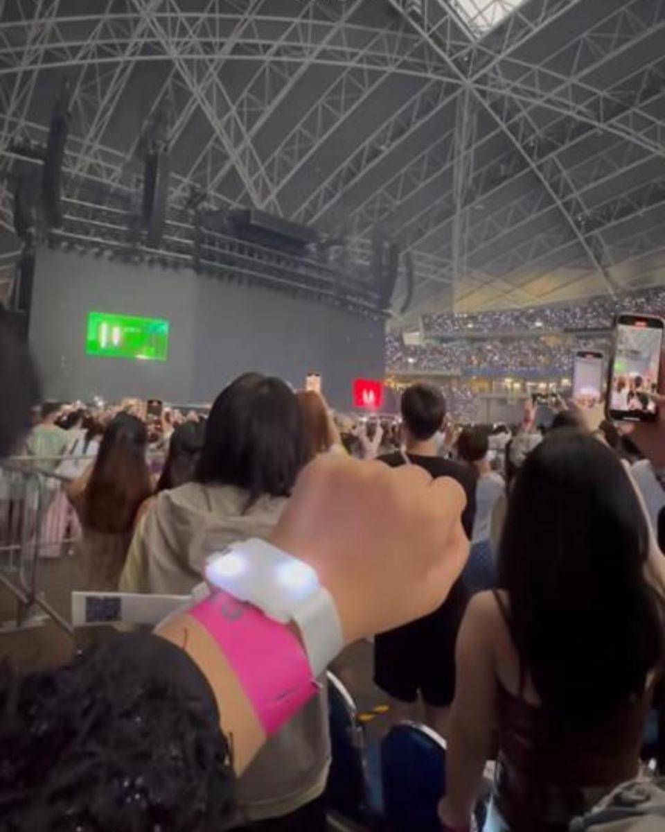 Instagram.com/ulfamerdeka